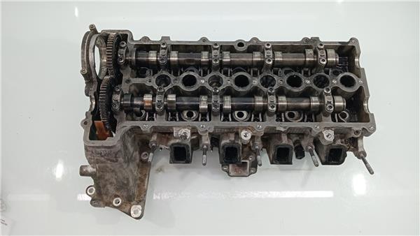 778121105 Culata BMW Serie 3 2611926 PIZ/781/f6/39/2611926/f639e02c-30da-4bf5-afa1-937d83d599c2.jpg 778121105 Culata BMW Serie 3 2611926 PIZ/781/f6/39/2611926/f639e02c-30da-4bf5-afa1-937d83d599c2.jpg