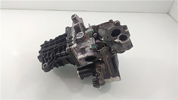 Z2783005 Egr Ford Mondeo 2325599 PIZ/781/f6/3c/2325599/f63c5e24-569a-49bf-b29e-059c6d55de03.jpg Z2783005 Egr Ford Mondeo 2325599 PIZ/781/f6/3c/2325599/f63c5e24-569a-49bf-b29e-059c6d55de03.jpg