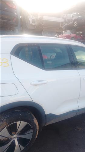 32399015 Puerta Trasera Derecha Volvo XC40 2680780 PIZ/781/f6/3e/2680780/f63ebd7a-4cbc-44b8-b7fb-e434a7e039d1.jpg 32399015 Puerta Trasera Derecha Volvo XC40 2680780 PIZ/781/f6/3e/2680780/f63ebd7a-4cbc-44b8-b7fb-e434a7e039d1.jpg