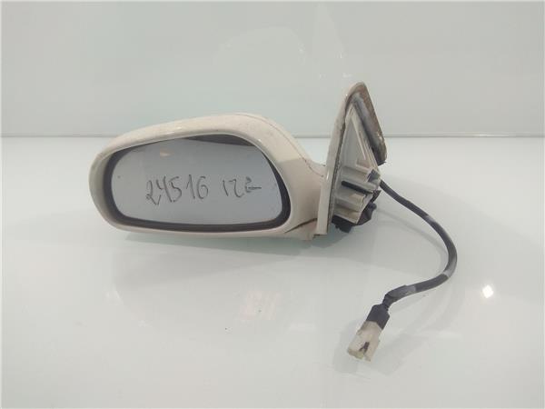 BLANCO Retrovisor Izquierdo Mazda MX-3 2163214 PIZ/781/f6/42/2163214/f6427059-b7ba-46e1-b0e0-6ac91d990148.jpg BLANCO Retrovisor Izquierdo Mazda MX-3 2163214 PIZ/781/f6/42/2163214/f6427059-b7ba-46e1-b0e0-6ac91d990148.jpg