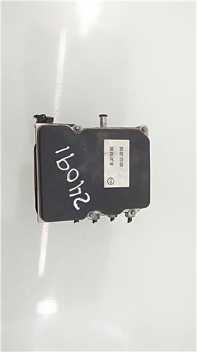 3R0614517 ABS Seat Exeo 2141364 PIZ/781/f6/47/2141364/f647275f-503e-4521-8a74-41bb72e7fab8.jpg 3R0614517 ABS Seat Exeo 2141364 PIZ/781/f6/47/2141364/f647275f-503e-4521-8a74-41bb72e7fab8.jpg