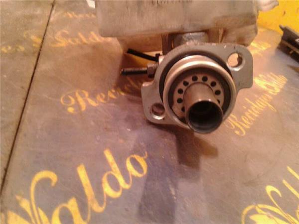 03.3508.8661.1 Bomba Freno Peugeot 206 1095789 PIZ/781/f6/4b/1095789/f64b8345-87db-4405-8a64-b4a8be5381e8.jpg 03.3508.8661.1 Bomba Freno Peugeot 206 1095789 PIZ/781/f6/4b/1095789/f64b8345-87db-4405-8a64-b4a8be5381e8.jpg