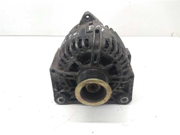 8200410671B Alternador Renault Scenic 1826179 PIZ/781/f6/4f/1826179/f64f765e-ba88-4c07-9401-5c2c2c510f00.jpg 8200410671B Alternador Renault Scenic 1826179 PIZ/781/f6/4f/1826179/f64f765e-ba88-4c07-9401-5c2c2c510f00.jpg
