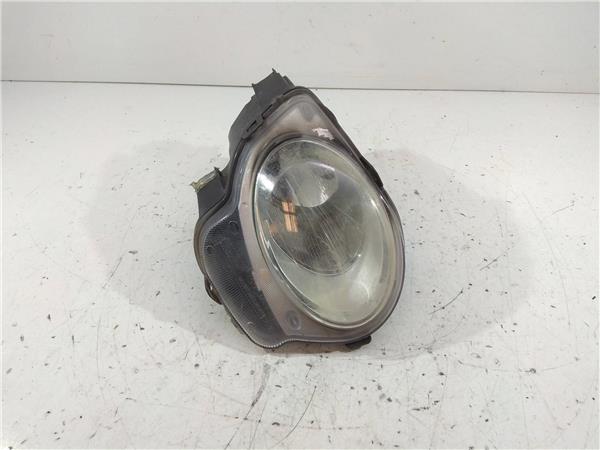 1 PESTAÑA ROTA Piloto Intermitente Lateral Delantero Derecho Fiat 500 2007834 PIZ/781/f6/4f/2007834/f64f6001-11db-4fe4-a538-97dac6979baf.jpg 1 PESTAÑA ROTA Piloto Intermitente Lateral Delantero Derecho Fiat 500 2007834 PIZ/781/f6/4f/2007834/f64f6001-11db-4fe4-a538-97dac6979baf.jpg