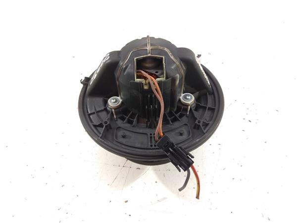 A1698200642 Motor Calefaccion Mercedes-Benz CLASE 1976833 PIZ/781/f6/53/1976833/f653d12e-35bf-4369-af59-9ea33cad02ae.jpg A1698200642 Motor Calefaccion Mercedes-Benz CLASE 1976833 PIZ/781/f6/53/1976833/f653d12e-35bf-4369-af59-9ea33cad02ae.jpg