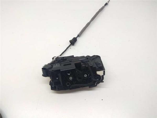 5N1837016C Cerradura Puerta Delantera Derecha Volkswagen Tiguan 1873231 PIZ/781/f6/59/1873231/f6597fc3-092f-43c8-9e63-93d63063aef4.jpg 5N1837016C Cerradura Puerta Delantera Derecha Volkswagen Tiguan 1873231 PIZ/781/f6/59/1873231/f6597fc3-092f-43c8-9e63-93d63063aef4.jpg