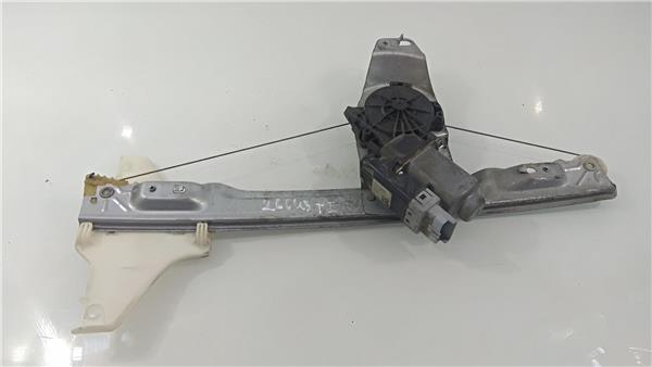 400979E Elevalunas Electrico Trasero Izquierdo Citroen C4 2378002 PIZ/781/f6/5a/2378002/f65afc9a-ad90-466c-9611-b422873bad1b.jpg 400979E Elevalunas Electrico Trasero Izquierdo Citroen C4 2378002 PIZ/781/f6/5a/2378002/f65afc9a-ad90-466c-9611-b422873bad1b.jpg