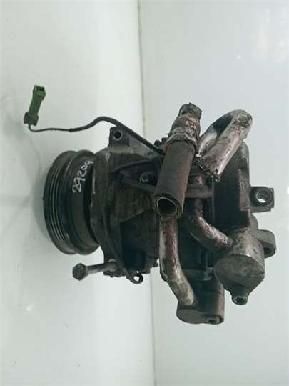 8D0260808 Compresor Aire Acondicionado Volkswagen Passat 2748923 PIZ/781/f6/5d/2748923/f65da6c8-b015-4c61-bb27-d07cfd22ebfb.jpg 8D0260808 Compresor Aire Acondicionado Volkswagen Passat 2748923 PIZ/781/f6/5d/2748923/f65da6c8-b015-4c61-bb27-d07cfd22ebfb.jpg