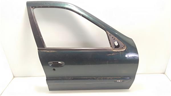 VERDE Puerta Delantera Derecha Citroen Xsara 2504481 PIZ/781/f6/60/2504481/f6605b12-fbee-4843-bc65-f6a8b2fe44eb.jpg VERDE Puerta Delantera Derecha Citroen Xsara 2504481 PIZ/781/f6/60/2504481/f6605b12-fbee-4843-bc65-f6a8b2fe44eb.jpg
