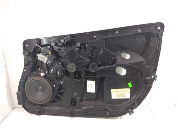 8A14553A61 Elevalunas Electrico Delantero Derecho Ford Fiesta 2132310 PIZ/781/f6/62/2132310/f662b9b4-e78a-4636-90d5-e8bef0017c79.jpg 8A14553A61 Elevalunas Electrico Delantero Derecho Ford Fiesta 2132310 PIZ/781/f6/62/2132310/f662b9b4-e78a-4636-90d5-e8bef0017c79.jpg