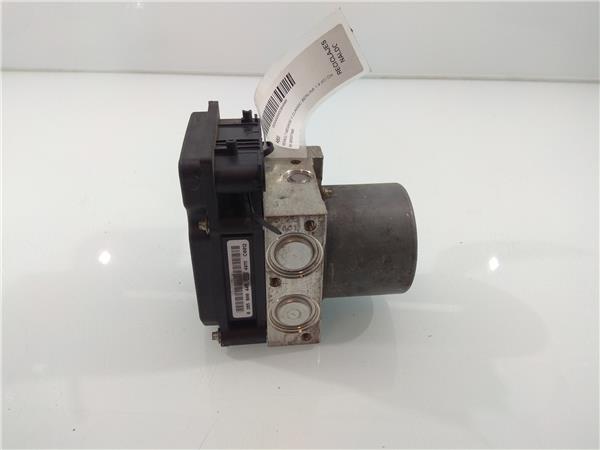 8200377455 ABS Renault MEGANE 364588 PIZ/781/f6/63/364588/f66308e6-e4d2-47ee-ab32-95172813010b.jpg 8200377455 ABS Renault MEGANE 364588 PIZ/781/f6/63/364588/f66308e6-e4d2-47ee-ab32-95172813010b.jpg