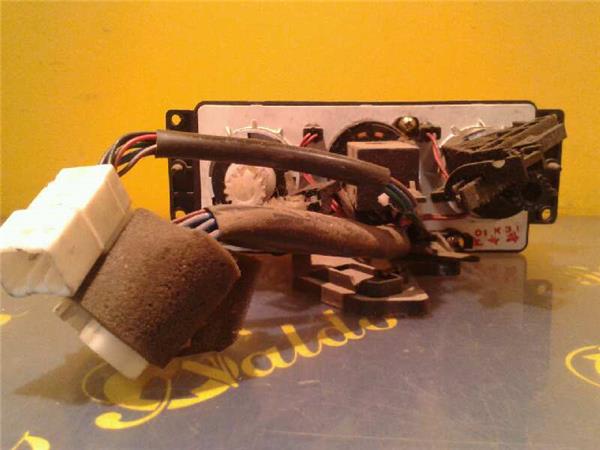 SIN DEFINIR Mandos Calefaccion Aire Acondicionado Kia Rio 1142090 PIZ/781/f6/64/1142090/f664a32f-7f57-42ed-bbdf-69ab80fee44c.jpg SIN DEFINIR Mandos Calefaccion Aire Acondicionado Kia Rio 1142090 PIZ/781/f6/64/1142090/f664a32f-7f57-42ed-bbdf-69ab80fee44c.jpg