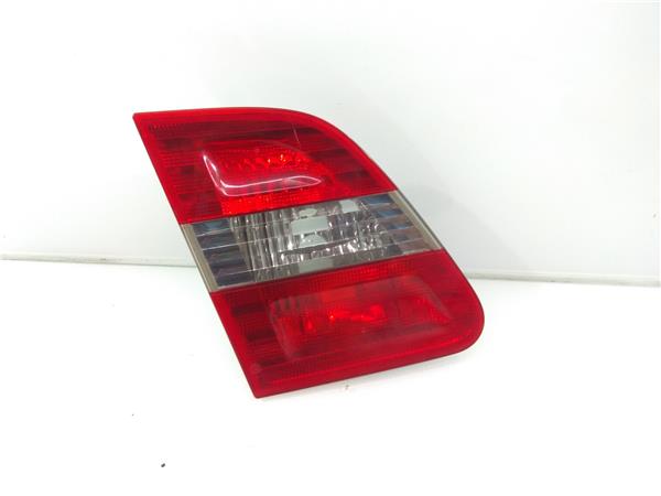 INTERIOR Piloto Trasero Izquierdo Mercedes-Benz Clase 2308489 PIZ/781/f6/69/2308489/f669f22f-06c3-4c68-8c19-82f6f7595414.jpg INTERIOR Piloto Trasero Izquierdo Mercedes-Benz Clase 2308489 PIZ/781/f6/69/2308489/f669f22f-06c3-4c68-8c19-82f6f7595414.jpg