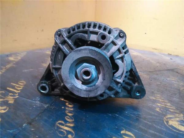 0120335006 Alternador Peugeot 106 1201023 PIZ/781/f6/6b/1201023/f66b1dc7-d67f-4d40-8e36-06da5ed7e434.jpg 0120335006 Alternador Peugeot 106 1201023 PIZ/781/f6/6b/1201023/f66b1dc7-d67f-4d40-8e36-06da5ed7e434.jpg