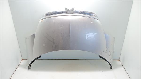 GRIS Capo Citroen C8 2626368 PIZ/781/f6/6d/2626368/f66ded7e-df3d-4445-8482-ccc6c88c383a.jpg GRIS Capo Citroen C8 2626368 PIZ/781/f6/6d/2626368/f66ded7e-df3d-4445-8482-ccc6c88c383a.jpg