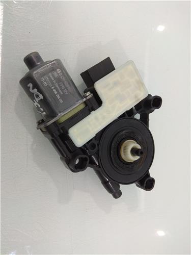5Q0959811E MOTOR ELEVALUNAS TRASERO IZQUIERDO Seat Leon 2217160 PIZ/781/f6/72/2217160/f672271b-2a88-4df0-a072-b5c4c808fcd2.jpg 5Q0959811E MOTOR ELEVALUNAS TRASERO IZQUIERDO Seat Leon 2217160 PIZ/781/f6/72/2217160/f672271b-2a88-4df0-a072-b5c4c808fcd2.jpg