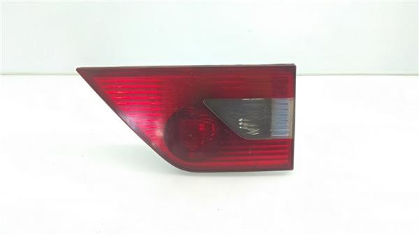 63213420205 Piloto Trasero Derecho BMW X3 2587548 PIZ/781/f6/73/2587548/f673b5b9-058d-4800-908c-18471a8123df.jpg 63213420205 Piloto Trasero Derecho BMW X3 2587548 PIZ/781/f6/73/2587548/f673b5b9-058d-4800-908c-18471a8123df.jpg