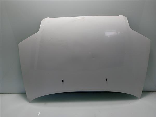 BLANCO Capo Chevrolet KALOS 2176574 PIZ/781/f6/76/2176574/f676d8a3-3022-406e-b2ed-864b0a982937.jpg BLANCO Capo Chevrolet KALOS 2176574 PIZ/781/f6/76/2176574/f676d8a3-3022-406e-b2ed-864b0a982937.jpg