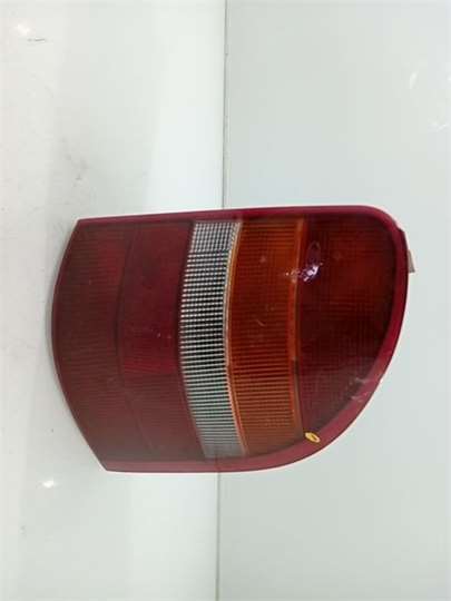 93BG13N004 Piloto Trasero Derecho Ford Mondeo 2744186 PIZ/781/f6/7c/2744186/f67c13a4-bb1f-41b2-b141-a080ed438c6f.jpg 93BG13N004 Piloto Trasero Derecho Ford Mondeo 2744186 PIZ/781/f6/7c/2744186/f67c13a4-bb1f-41b2-b141-a080ed438c6f.jpg