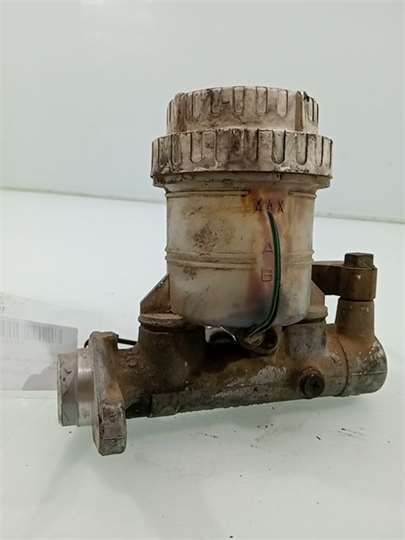 SIN DEFINIR Bomba Freno Mitsubishi MONTERO 2746733 PIZ/781/f6/90/2746733/f690aa6d-5f8a-4e8f-ba0a-83c66d47933f.jpg SIN DEFINIR Bomba Freno Mitsubishi MONTERO 2746733 PIZ/781/f6/90/2746733/f690aa6d-5f8a-4e8f-ba0a-83c66d47933f.jpg