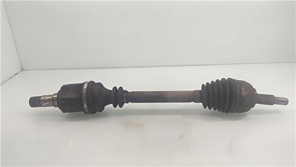 8200198016 Transmision Delantera Izquierda Renault MEGANE 2514490 PIZ/781/f6/95/2514490/f695203a-8949-4ce1-a8c3-04f0919b41a1.jpg 8200198016 Transmision Delantera Izquierda Renault MEGANE 2514490 PIZ/781/f6/95/2514490/f695203a-8949-4ce1-a8c3-04f0919b41a1.jpg