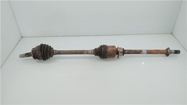 55209968 Transmision Delantera Derecha Fiat II 2611227 PIZ/781/f6/95/2611227/f695ae97-ce68-4916-91fe-679ef56ab201.jpg 55209968 Transmision Delantera Derecha Fiat II 2611227 PIZ/781/f6/95/2611227/f695ae97-ce68-4916-91fe-679ef56ab201.jpg