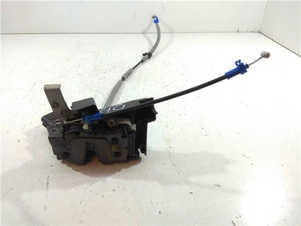 6M2AR21813EB Cerradura Puerta Delantera Derecha Ford MONDEO 1622036 PIZ/781/f6/98/1622036/f6987c3e-54a5-4df6-9a1c-3005f3477c03.jpg 6M2AR21813EB Cerradura Puerta Delantera Derecha Ford MONDEO 1622036 PIZ/781/f6/98/1622036/f6987c3e-54a5-4df6-9a1c-3005f3477c03.jpg