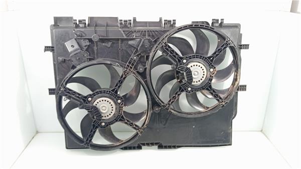 1379417080 Electroventilador Fiat Ducato 3 2626872 PIZ/781/f6/9d/2626872/f69d31a1-bbf8-47e1-a3de-703f39a8f5cf.jpg 1379417080 Electroventilador Fiat Ducato 3 2626872 PIZ/781/f6/9d/2626872/f69d31a1-bbf8-47e1-a3de-703f39a8f5cf.jpg
