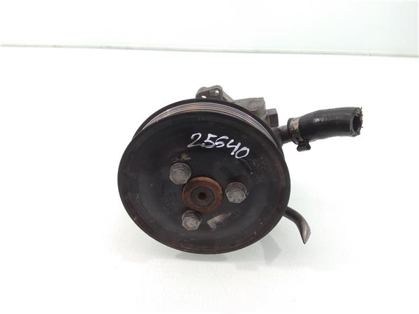 678045902 BOMBA DIRECCION ELECTRICA BMW Serie 2276734 PIZ/781/f6/9f/2276734/f69fc0f4-a9c4-4b64-8c18-22c1f1be50df.jpg 678045902 BOMBA DIRECCION ELECTRICA BMW Serie 2276734 PIZ/781/f6/9f/2276734/f69fc0f4-a9c4-4b64-8c18-22c1f1be50df.jpg