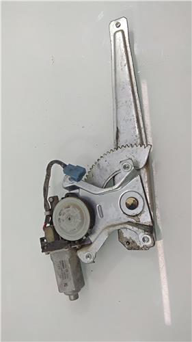 8621002900 Elevalunas Electrico Trasero Izquierdo Ford RANGER 2397294 PIZ/781/f6/a6/2397294/f6a62461-b537-469f-a14e-f5fa1753d2fb.jpg 8621002900 Elevalunas Electrico Trasero Izquierdo Ford RANGER 2397294 PIZ/781/f6/a6/2397294/f6a62461-b537-469f-a14e-f5fa1753d2fb.jpg