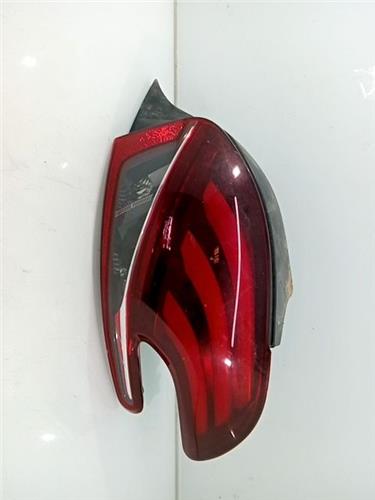 9810430580 Piloto Trasero Derecho Peugeot 208 2735180 PIZ/781/f6/a9/2735180/f6a9a771-39bb-440c-99c4-ff2cbfbf317e.jpg 9810430580 Piloto Trasero Derecho Peugeot 208 2735180 PIZ/781/f6/a9/2735180/f6a9a771-39bb-440c-99c4-ff2cbfbf317e.jpg