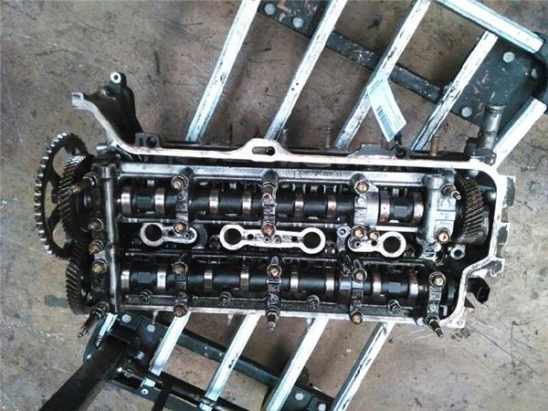 N22A2 Culata Honda CIVIC 1261517 PIZ/781/f6/af/1261517/f6af4c15-048e-411e-905b-141972bab200.jpg N22A2 Culata Honda CIVIC 1261517 PIZ/781/f6/af/1261517/f6af4c15-048e-411e-905b-141972bab200.jpg