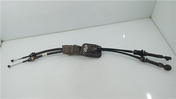 3355501R Varillas De Cambio Citroen Xsara 2669861 PIZ/781/f6/b1/2669861/f6b1ce86-78d0-43b2-b42e-6d9604063b0d.jpg 3355501R Varillas De Cambio Citroen Xsara 2669861 PIZ/781/f6/b1/2669861/f6b1ce86-78d0-43b2-b42e-6d9604063b0d.jpg