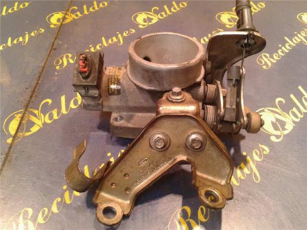 SIN DEFINIR Caja Mariposa Aire Ford KA 546775 PIZ/781/f6/b5/546775/f6b51ec9-6797-478a-b2db-b4182ad13b97.jpg SIN DEFINIR Caja Mariposa Aire Ford KA 546775 PIZ/781/f6/b5/546775/f6b51ec9-6797-478a-b2db-b4182ad13b97.jpg
