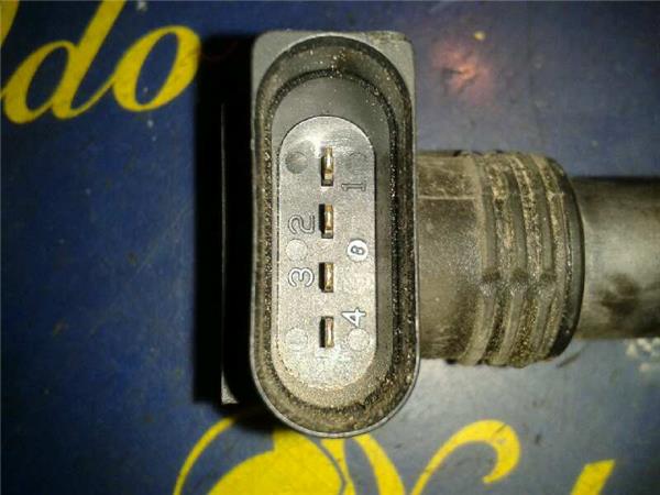 03D905115C Bobina Encendido Skoda Fabia 678668 PIZ/781/f6/b6/678668/f6b69b74-3ea8-45e4-babd-4b9ed4b30d39.jpg 03D905115C Bobina Encendido Skoda Fabia 678668 PIZ/781/f6/b6/678668/f6b69b74-3ea8-45e4-babd-4b9ed4b30d39.jpg