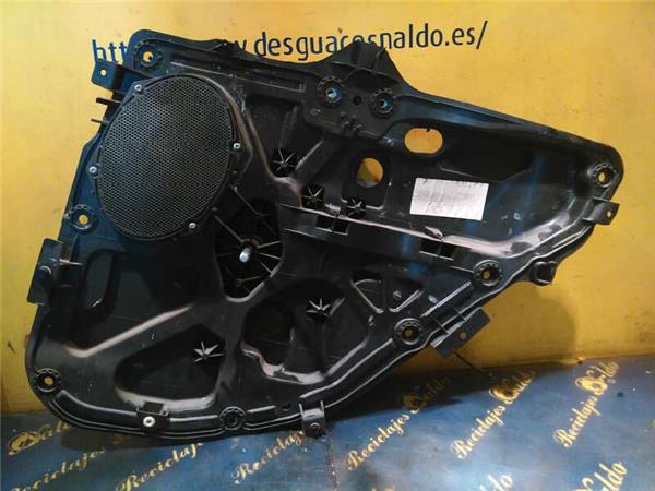 MANUAL Elevalunas Electrico Trasero Derecho Ford FUSION 919185 PIZ/781/f6/b7/919185/f6b7be03-9faa-40b8-9f0f-f696c1e6351e.jpg MANUAL Elevalunas Electrico Trasero Derecho Ford FUSION 919185 PIZ/781/f6/b7/919185/f6b7be03-9faa-40b8-9f0f-f696c1e6351e.jpg