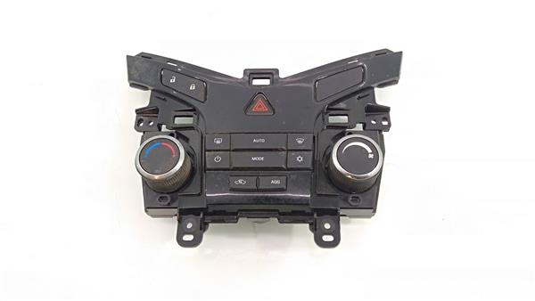 3827208 Mandos Climatizador Chevrolet CRUZE 2118635 PIZ/781/f6/bb/2118635/f6bb07d7-9466-42eb-8129-d89ac3d02702.jpg 3827208 Mandos Climatizador Chevrolet CRUZE 2118635 PIZ/781/f6/bb/2118635/f6bb07d7-9466-42eb-8129-d89ac3d02702.jpg