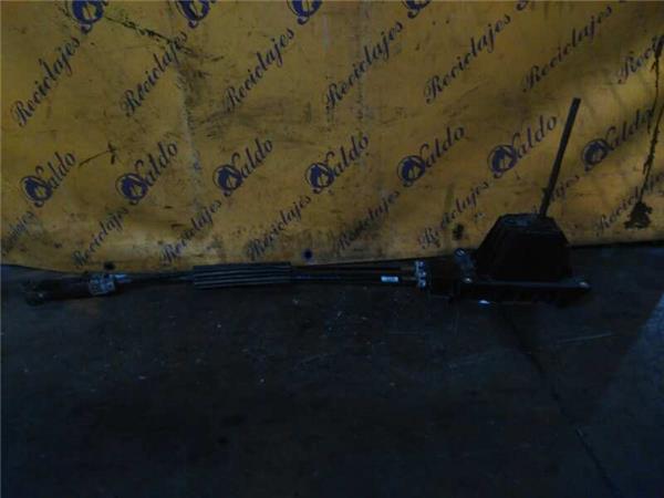 8200556912 Varillas De Cambio Renault CLIO 1280747 PIZ/781/f6/bc/1280747/f6bcc554-2b3f-48f4-bba4-4ac2b3ccc4cc.jpg 8200556912 Varillas De Cambio Renault CLIO 1280747 PIZ/781/f6/bc/1280747/f6bcc554-2b3f-48f4-bba4-4ac2b3ccc4cc.jpg
