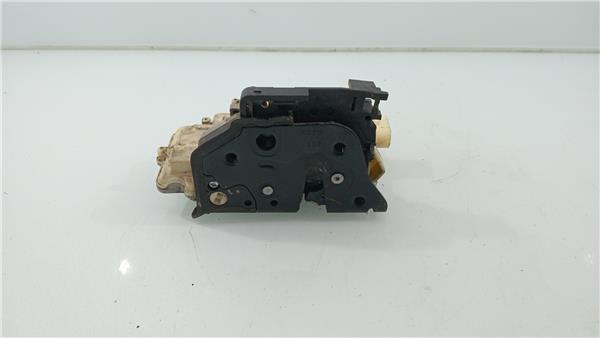 3C1837016A Cerradura Puerta Delantera Derecha Audi Q7 2701926 PIZ/781/f6/bf/2701926/f6bf8a27-dd39-46e2-bbcc-503edb200a77.jpg 3C1837016A Cerradura Puerta Delantera Derecha Audi Q7 2701926 PIZ/781/f6/bf/2701926/f6bf8a27-dd39-46e2-bbcc-503edb200a77.jpg