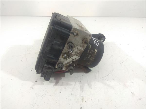 34516751768 ABS BMW SERIE 3 1854403 PIZ/781/f6/c4/1854403/f6c4ba06-9a64-41ce-9e4e-83aadf3066e4.jpg 34516751768 ABS BMW SERIE 3 1854403 PIZ/781/f6/c4/1854403/f6c4ba06-9a64-41ce-9e4e-83aadf3066e4.jpg