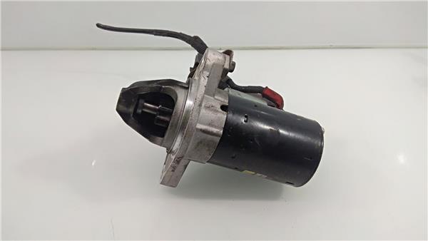 9792 Motor Arranque Peugeot 107 2598339 PIZ/781/f6/c4/2598339/f6c46516-e5c1-430c-9541-2e0bcfbb1b49.jpg 9792 Motor Arranque Peugeot 107 2598339 PIZ/781/f6/c4/2598339/f6c46516-e5c1-430c-9541-2e0bcfbb1b49.jpg