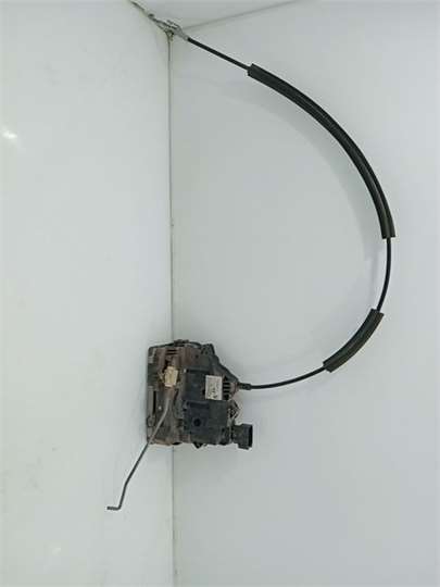 13258271 Cerradura Puerta Delantera Izquierda Opel Astra 2747737 PIZ/781/f6/c6/2747737/f6c6b245-cdf4-4d91-b9ca-b5a9672bb60b.jpg 13258271 Cerradura Puerta Delantera Izquierda Opel Astra 2747737 PIZ/781/f6/c6/2747737/f6c6b245-cdf4-4d91-b9ca-b5a9672bb60b.jpg