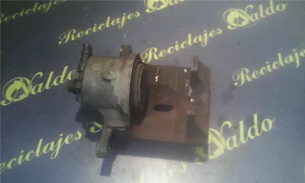 ADVICS Pinza Freno Delantero Izquierda Toyota Prius 419840 PIZ/781/f6/cc/419840/f6cc99c4-8e25-4839-8dc2-30c9b9011057.jpg ADVICS Pinza Freno Delantero Izquierda Toyota Prius 419840 PIZ/781/f6/cc/419840/f6cc99c4-8e25-4839-8dc2-30c9b9011057.jpg