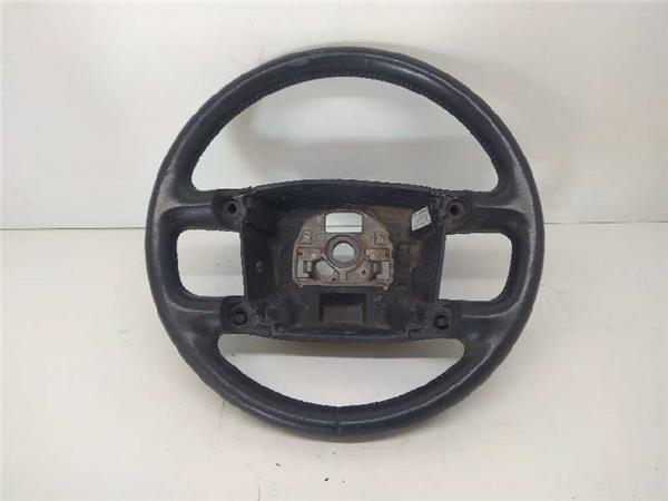 3D0419091K Volante Volkswagen Touareg 1547908 PIZ/781/f6/de/1547908/f6de3fb0-1074-439a-8cad-b40ca1b07706.jpg 3D0419091K Volante Volkswagen Touareg 1547908 PIZ/781/f6/de/1547908/f6de3fb0-1074-439a-8cad-b40ca1b07706.jpg
