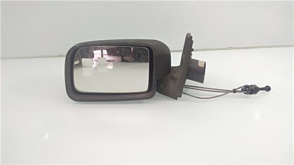 MANUALVF1F4CNM508663206 Retrovisor Izquierdo Renault EXPRESS 2541047 PIZ/781/f6/e0/2541047/f6e0fad9-20e7-46a2-8091-290d28d38650.jpg MANUALVF1F4CNM508663206 Retrovisor Izquierdo Renault EXPRESS 2541047 PIZ/781/f6/e0/2541047/f6e0fad9-20e7-46a2-8091-290d28d38650.jpg