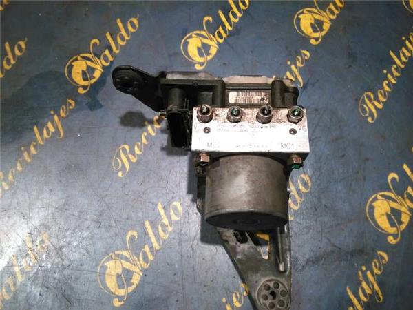 0265231300 ABS Renault MEGANE 891008 PIZ/781/f6/e3/891008/f6e313bd-3506-48e1-bf36-58f79d9e17c8.jpg 0265231300 ABS Renault MEGANE 891008 PIZ/781/f6/e3/891008/f6e313bd-3506-48e1-bf36-58f79d9e17c8.jpg