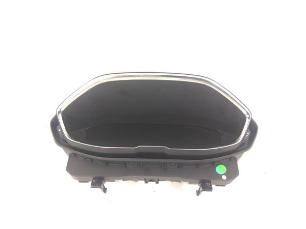 9830555980 Cuadro Completo Peugeot 3008 1947023 PIZ/781/f6/ea/1947023/f6ea7ef5-dbc3-4d93-ae4a-e221d296cc98.jpg 9830555980 Cuadro Completo Peugeot 3008 1947023 PIZ/781/f6/ea/1947023/f6ea7ef5-dbc3-4d93-ae4a-e221d296cc98.jpg