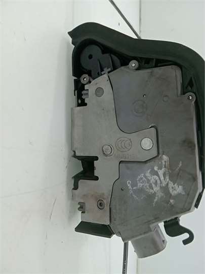 1K0397111 Cerradura Puerta Delantera Izquierda BMW Serie 3 2748855 PIZ/781/f6/ed/2748855/f6eda872-228c-4830-9b73-8cea3f1b9c7a.jpg 1K0397111 Cerradura Puerta Delantera Izquierda BMW Serie 3 2748855 PIZ/781/f6/ed/2748855/f6eda872-228c-4830-9b73-8cea3f1b9c7a.jpg
