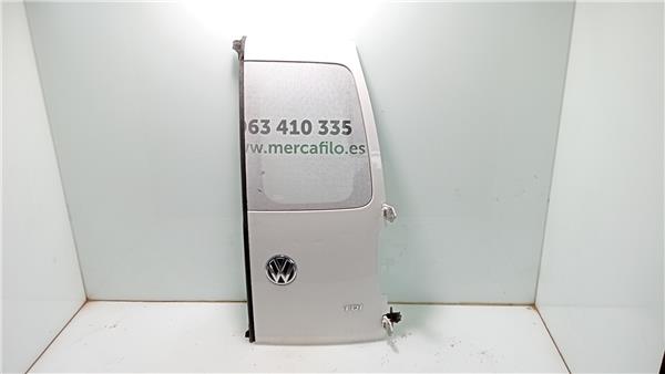 BLANCO Puerta Trasera Derecha Volkswagen Caddy 2635113 PIZ/781/f6/f4/2635113/f6f4a757-cc7b-46c0-a877-1a2f9dd5386c.jpg BLANCO Puerta Trasera Derecha Volkswagen Caddy 2635113 PIZ/781/f6/f4/2635113/f6f4a757-cc7b-46c0-a877-1a2f9dd5386c.jpg