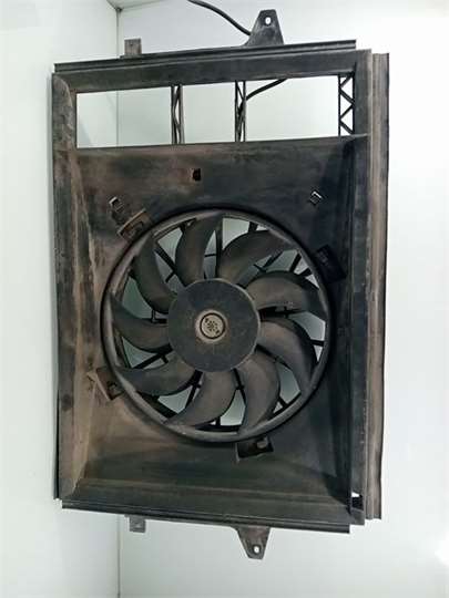 1496073080 Electroventilador Fiat I 2743008 PIZ/781/f6/f4/2743008/f6f4d570-b261-4b50-aa02-3fc4c1e3eb54.jpg 1496073080 Electroventilador Fiat I 2743008 PIZ/781/f6/f4/2743008/f6f4d570-b261-4b50-aa02-3fc4c1e3eb54.jpg
